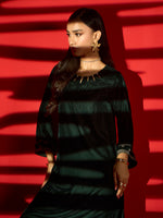 Load image into Gallery viewer, EA-34