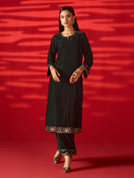 Load image into Gallery viewer, EA-34