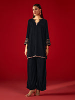 Load image into Gallery viewer, EA-35