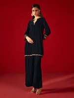 Load image into Gallery viewer, EA-35