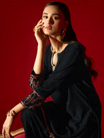 Load image into Gallery viewer, EA-35