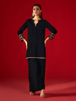 Load image into Gallery viewer, EA-35