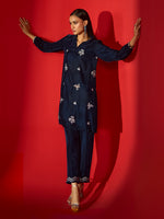 Load image into Gallery viewer, EA-36