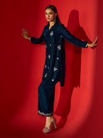 Load image into Gallery viewer, EA-36