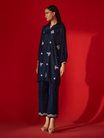 Load image into Gallery viewer, EA-36