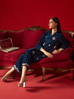 Load image into Gallery viewer, EA-36