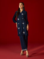 Load image into Gallery viewer, EA-36