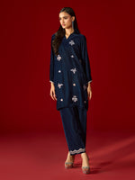 Load image into Gallery viewer, EA-36