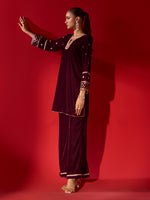 Load image into Gallery viewer, EA-37