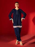 Load image into Gallery viewer, EA-38