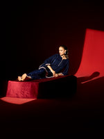 Load image into Gallery viewer, EA-38