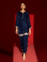 Load image into Gallery viewer, EA-38