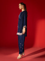 Load image into Gallery viewer, EA-38