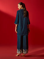 Load image into Gallery viewer, EA-39