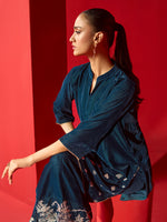 Load image into Gallery viewer, EA-39