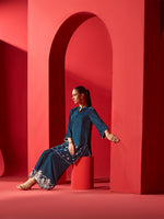 Load image into Gallery viewer, EA-39