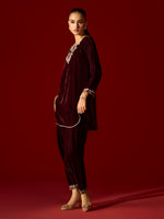 Load image into Gallery viewer, EA-40