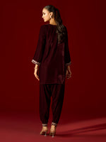 Load image into Gallery viewer, EA-40