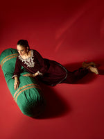 Load image into Gallery viewer, EA-40