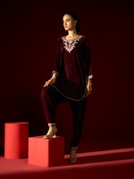 Load image into Gallery viewer, EA-40