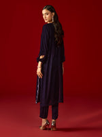 Load image into Gallery viewer, EA-41