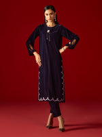 Load image into Gallery viewer, EA-41