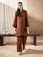 Load image into Gallery viewer, EA-45