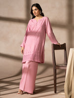 Load image into Gallery viewer, EA-46