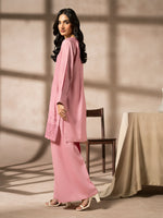 Load image into Gallery viewer, EA-46