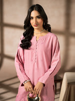 Load image into Gallery viewer, EA-46