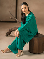 Load image into Gallery viewer, EA-47