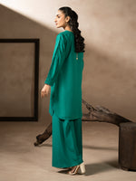 Load image into Gallery viewer, EA-47