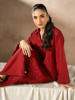 Load image into Gallery viewer, EA-48