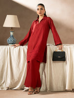 Load image into Gallery viewer, EA-48