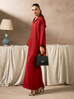 Load image into Gallery viewer, EA-48