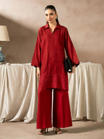 Load image into Gallery viewer, EA-48