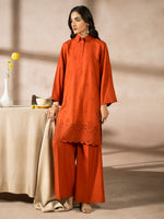 Load image into Gallery viewer, EA-50