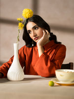 Load image into Gallery viewer, EA-50