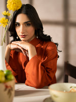 Load image into Gallery viewer, EA-50