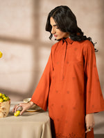 Load image into Gallery viewer, EA-50