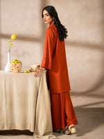 Load image into Gallery viewer, EA-50