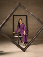 Load image into Gallery viewer, EA-51