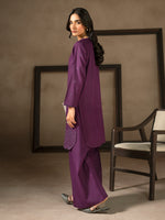 Load image into Gallery viewer, EA-51