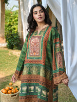 Load image into Gallery viewer, EA-52