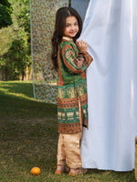 Load image into Gallery viewer, EA-52 KIDS