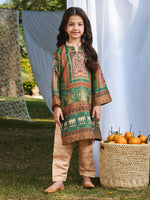 Load image into Gallery viewer, EA-52 KIDS