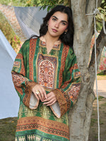 Load image into Gallery viewer, EA-52