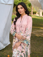 Load image into Gallery viewer, EA-53