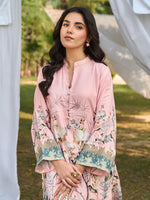 Load image into Gallery viewer, EA-53