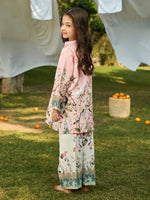 Load image into Gallery viewer, EA-53 KIDS